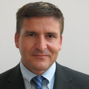 Jan Varmuža Operations and Sales Director at ManpowerGroup CR